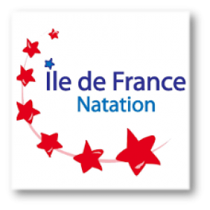 icone_390